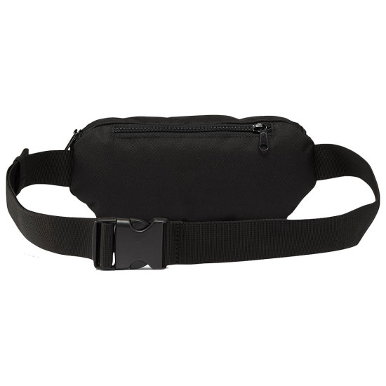 Reebok Τσαντάκι μέσης Training essentials